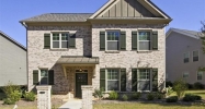 709 Park Manor Drive Smyrna, GA 30082 - Image 16627305