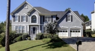 3860 Gann Road Smyrna, GA 30082 - Image 16627302