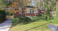 988 Scott Circle Decatur, GA 30033 - Image 16627490