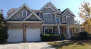 6361 Sweet Laurel Run Buford, GA 30518 - Image 16627463