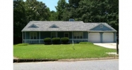 3192 Caley Mill Drive Powder Springs, GA 30127 - Image 16627465