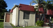 9199 LIMETREE LN # 155 Hollywood, FL 33024 - Image 16627482