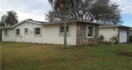 9310 NW 20TH CT Hollywood, FL 33024 - Image 16627478