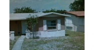 9391 NW 23RD ST Hollywood, FL 33024 - Image 16627479