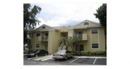 2331 NW 96TH TE # 17-D Hollywood, FL 33024 - Image 16627480