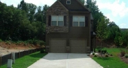 3930 Lake Manor Way Atlanta, GA 30349 - Image 16627491