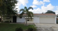 740 NW 97th Ter Hollywood, FL 33024 - Image 16627477