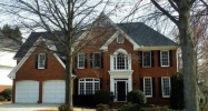 935 Linkside Terrace Alpharetta, GA 30005 - Image 16627407