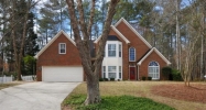 515 Aston Hall Way Alpharetta, GA 30022 - Image 16627406