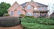 10135 High Falls Pointe Alpharetta, GA 30022 - Image 16627405