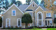 765 Weybridge Place Alpharetta, GA 30022 - Image 16627408