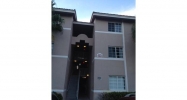 3221 SABAL PALM MNR # 202 Hollywood, FL 33024 - Image 16627473