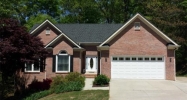 2562 Breton Court Buford, GA 30518 - Image 16627462