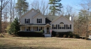 249 Kerry Drive Jasper, GA 30143 - Image 16627471