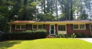 3075 Leafwood Drive Decatur, GA 30033 - Image 16627488