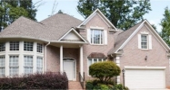 328 Tiger Lily Court Ne Marietta, GA 30067 - Image 16627401