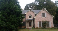 1685 Brickton Station Buford, GA 30518 - Image 16627464