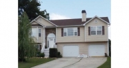 4841 Ventnore Place Douglasville, GA 30135 - Image 16627542