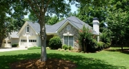 3500 Heatherwood Court Douglasville, GA 30135 - Image 16627581