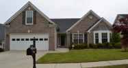 1461 Beckley Pointe Lawrenceville, GA 30043 - Image 16627535