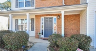 1035 Brighton Cove Trail Lawrenceville, GA 30043 - Image 16627537