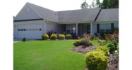 1814 Brittlebank Lane Lawrenceville, GA 30043 - Image 16627536