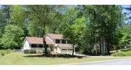 2094 Palmer Court Lawrenceville, GA 30043 - Image 16627534