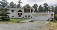 17800 E Smith Road Palmer, AK 99645 - Image 16627539