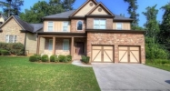 440 Cattail Ives Road Lawrenceville, GA 30045 - Image 16627551