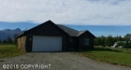 12300 E Icy Lane Palmer, AK 99645 - Image 16627540