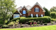 2154 Roos Place Ne Marietta, GA 30066 - Image 16627574