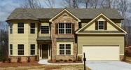 497 Cattail Ives Road Lawrenceville, GA 30045 - Image 16627545