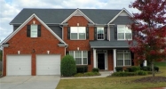 1373 Melrose Woods Lane Lawrenceville, GA 30045 - Image 16627544