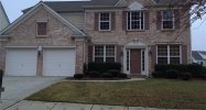 2362 Young America Drive Lawrenceville, GA 30043 - Image 16627548