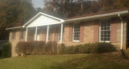 254 N Etowah Drive Canton, GA 30114 - Image 16627634