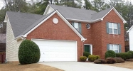 3830 Sweetbriar Trace Snellville, GA 30039 - Image 16627680