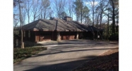 5572 Williamsburg Drive Norcross, GA 30093 - Image 16627648