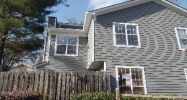 1036 Rock Creek Ln Norcross, GA 30093 - Image 16627650