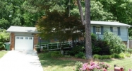 6455 Birch Glen Drive Norcross, GA 30093 - Image 16627641