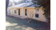 1552 Kings Ridge Drive Norcross, GA 30093 - Image 16627646