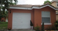 7196 Sienna Ridge Lane # 7196 Fort Lauderdale, FL 33319 - Image 16627653