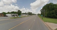 Us-27 Colquitt, GA 39837 - Image 16627652