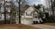 126 Bridgewater Drive Canton, GA 30115 - Image 16627742