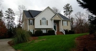 220 Brick Mill Drive Canton, GA 30115 - Image 16627744