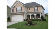 929 Mill Creek Avenue Canton, GA 30115 - Image 16627741