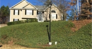 218 Greenway Drive Dallas, GA 30157 - Image 16627949