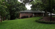 700 N Thomas Lane Se Smyrna, GA 30082 - Image 16627957