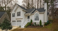 6017 Bordeau Walk Smyrna, GA 30082 - Image 16627959