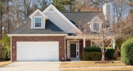 2178 Berryhill Circle Smyrna, GA 30082 - Image 16627958