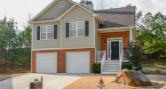 109 Providence Drive Dallas, GA 30157 - Image 16627952